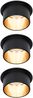_ProductVariantImage_1bilg_102