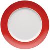 _ProductVariantImage_1bilg_102