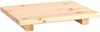 Karup Design DOCK Nachttisch Set Natur lackiert (2er-Set) Bild 2