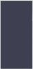 _ProductVariantImage_1bilg_102