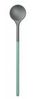 Rosti New Optima Nylon Kochlöffel 30 cm Nordic Green Bild 5
