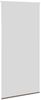 vidaXL Verdunkelungsrollo Kaffeebraun 110x210 cm Stoffbreite 105,7 cm 4011052 Bild 4