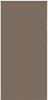 vidaXL Verdunkelungsrollo Kaffeebraun 110x210 cm Stoffbreite 105,7 cm 4011052 Bild 2