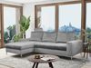 Ecksofa Beleri (Farbe: Velluto 16, Seite: Links) Bild 2