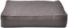 Aumüller Hundekissen Basic Line, Braun - 117 cm Bild 4