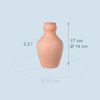 Olla zur Bewässerung 2,2 Liter 10052465 Bild 4
