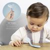 reer Babybesteck biegsam 616621 Bild 4