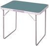 Sunnydays Campingtisch klappbarer Camping-Tisch Picknicktisch Partytisch Bild 2