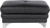 COTTA Hocker Enterprise Bild 2