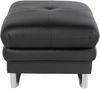 COTTA Hocker Enterprise Bild 4