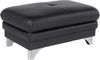 COTTA Hocker Enterprise Bild 3