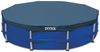 Intex Poolplane, Vinyl blau, 305 cm Bild 2