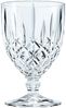 NACHTMANN 102387 NOBLESSE Krug Set 5-tlg. Bild 3