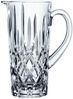 NACHTMANN 102387 NOBLESSE Krug Set 5-tlg. Bild 4