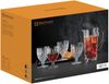 NACHTMANN 102387 NOBLESSE Krug Set 5-tlg. Bild 5