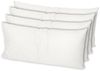 MSS e.K. Klein-/Sofa- und Kuschelkissen 30x30 cm (4 Stück) Bild 2
