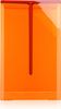 Max-Beam Beistelltisch orange Bild 2