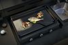 Plancha Edition One Model 75 cm Gas Bild 3