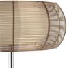 Stehleuchte Relax, 162 cm hoch Bild 2