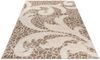 obsession My Frisco 280 taupe 240 x 330 cm Bild 2