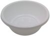 Schüssel 32 cm - 6,0 l aus Kunststoff Bild 5