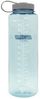 Nalgene Trinkflasche 'WH Silo Sustain' seafoam, 48oz Bild 2