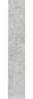 vidaXL CD-Regale 2 Stk. Betongrau 21x16x93,5 cm Holzwerkstoff 802700 Bild 5