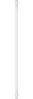 Osram LED Lichtleiste Power Batten weiß 120 cm 25 W warmweiß Bild 2