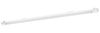 Osram LED Lichtleiste Power Batten weiß 120 cm 25 W warmweiß Bild 4