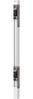 Osram LED Lichtleiste Power Batten weiß 120 cm 25 W warmweiß Bild 3