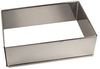 Lares 6029 Backrahmen extra hoch Bild 5