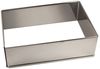 Lares 6029 Backrahmen extra hoch Bild 3