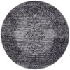 _ProductVariantImage_1bilg_102