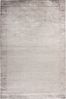 Teppich My Eden of Obsession 203 grey 140x200 Bild 2