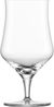 Schott Zwiesel BEER BASIC Craft Beer Glas 0,3 l 6er Set - A Bild 2