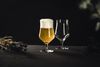 Schott Zwiesel BEER BASIC Craft Beer Glas 0,3 l 6er Set - A Bild 4