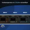 _ProductVariantImage_1bilg_102