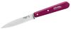 OPINEL OPINEL Messer MP149037 Bild 2