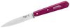 OPINEL OPINEL Messer MP149037 Bild 3