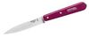OPINEL OPINEL Messer MP149037 Bild 4