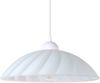 Eglo 82785 Hängeleuchte VETRO weiß, E27 max. 1X40W Bild 4