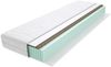 Matratzen Bruno 140x220 cm Bild 1