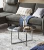 Couchtisch 23181 Bild 5