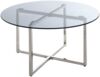Couchtisch 23181 Bild 1
