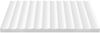 INOSIGN Sideboard SIDEBOARD PHUKET (1 St), Modernes Sideboard mit 6 Fächern, Breite 120 cm Bild 4