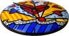Goebel Pop Art Romero Britto RB P UH A new Day 66453211 Bild 3