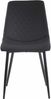 Stuhl Telde Stoff [310579] Bild 2