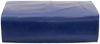 vidaXL Abdeckplane Blau 3x4 m 650 g/m² 156157 Bild 2