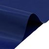 vidaXL Abdeckplane Blau 3x4 m 650 g/m² 156157 Bild 4