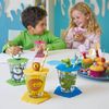 Leonardo Kinder Glas Set Bambini | Löwe Bild 3